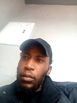 chef-dudi012 online show from 03.06.26