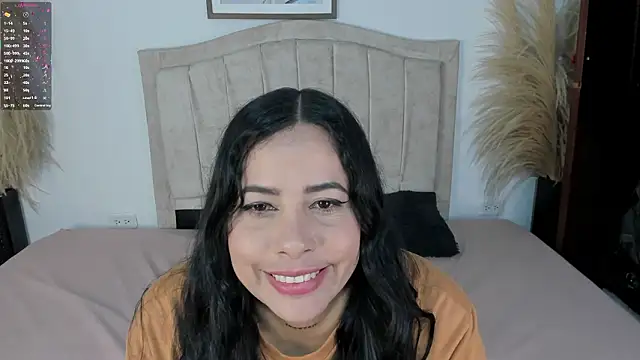 Bianka olivetto021 online show from 02.25.26