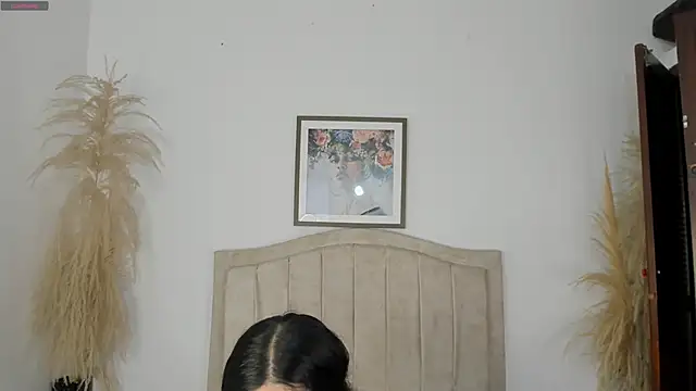 Bianka olivetto021 online show from 03.12.26