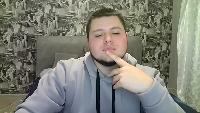 Snapshot of Volshebnik130_ chatting on 11.12.25 Volshebnik130 online show from 11.12.25