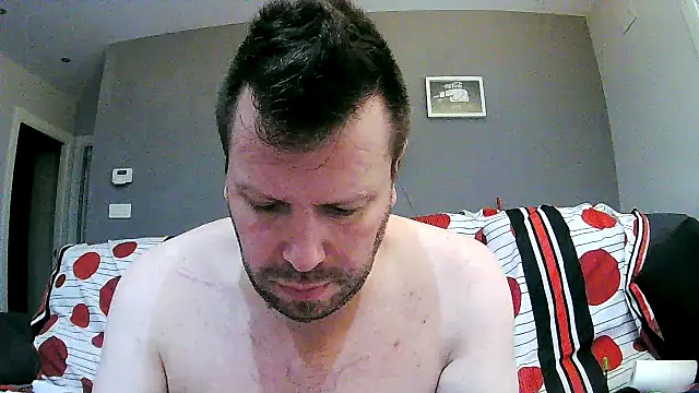 txan9876 online show from 11.24.25