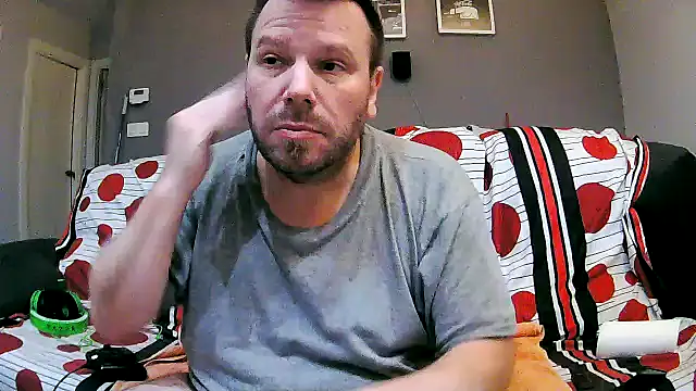 txan9876 online show from 11.26.25