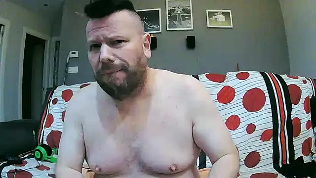 txan9876 online show from 12.03.25