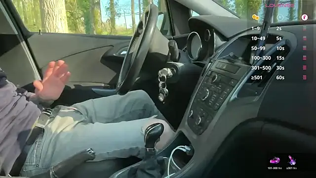 breizh22BB online show from 03.17.26