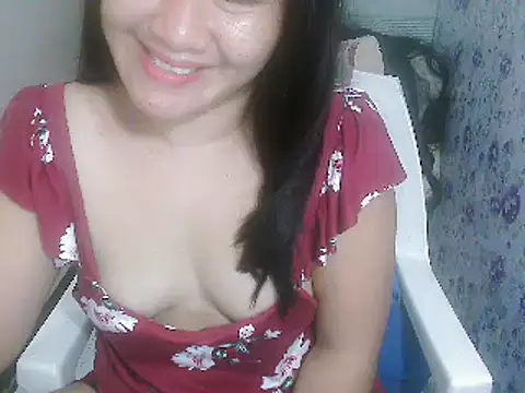 sweet Lielani online show from 03.17.25