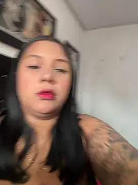 Edithxxx1 online show from 10.31.25