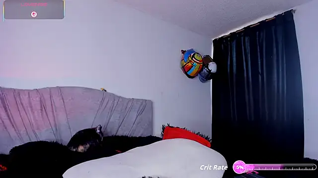 Andy naughty1 online show from 03.02.26