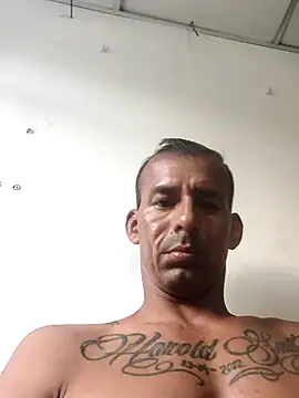 couplepregnantdick20 online show from 04.19.26