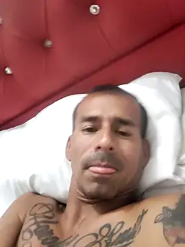 couplepregnantdick20 online show from 06.16.26