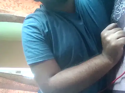 amsnjhuj online show from 10.10.25