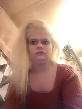 BadAssBitchMakayla online show from 02.08.26