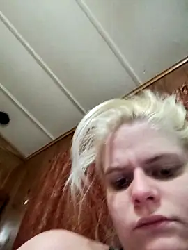 BadAssBitchMakayla online show from 02.26.26