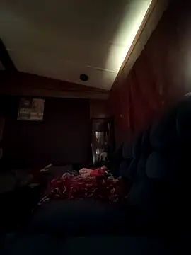 BadAssBitchMakayla online show from 04.13.26