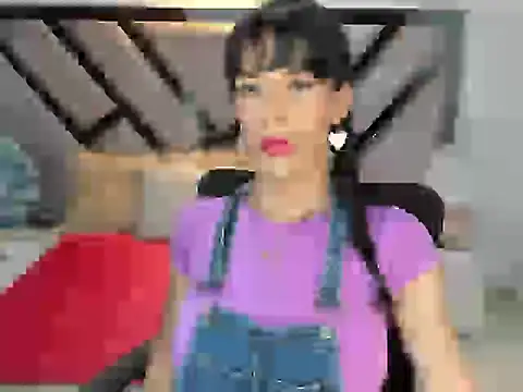 kim sexy boobs online show from 09.16.25