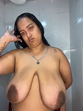 Teffy  xxx online show from 10.31.25