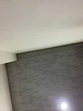 Teffy  xxx online show from 12.19.25