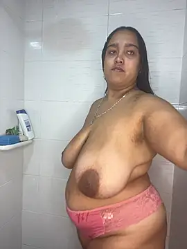 Teffy  xxx online show from 03.13.26