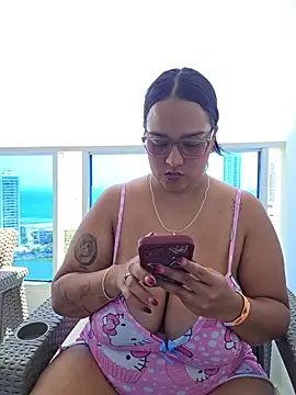 Teffy  xxx online show from 06.30.26