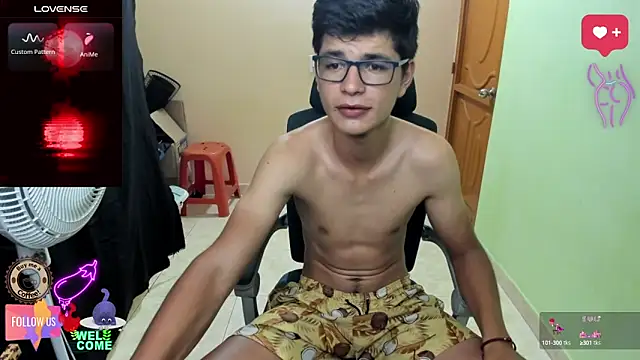 Snapshot of GoldenProject chatting on 10.01.25 GoldenProject online show from 10.01.25