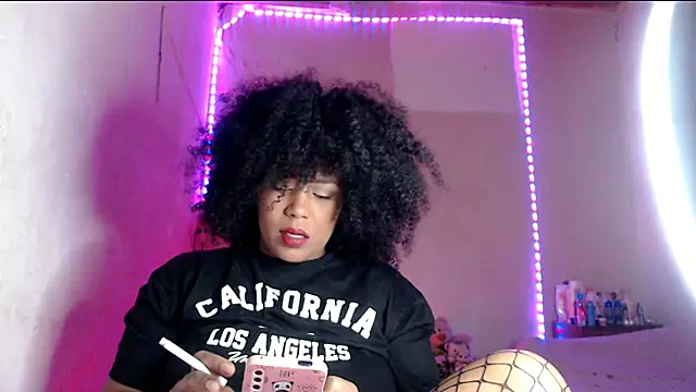 cherry cleou online show from 03.28.26