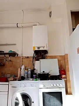 callmelouve online show from 10.02.25