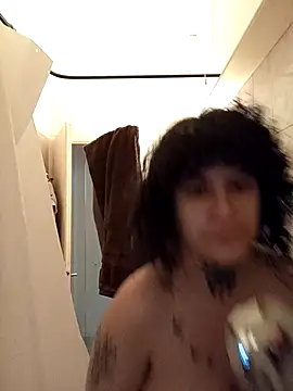 callmelouve online show from 01.16.26