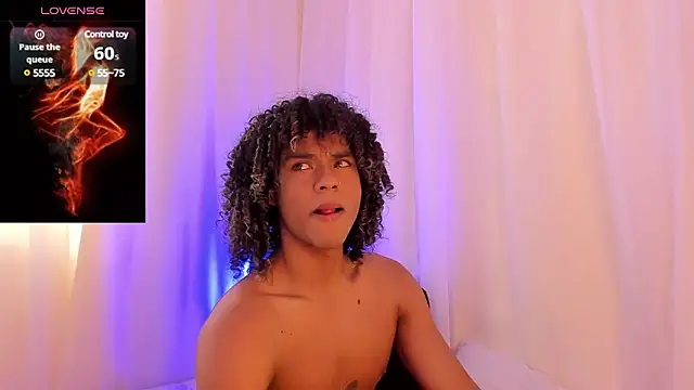 Snapshot of Lucas_eevans chatting on 12.02.24 Lucas eevans online show from 12.02.24