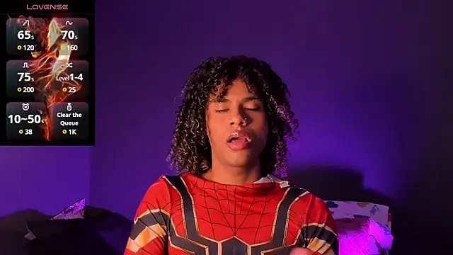 Snapshot of Lucas_eevans chatting on 12.09.24 Lucas eevans online show from 12.09.24