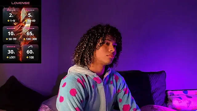 Snapshot of Lucas_eevans chatting on 12.11.24 Lucas eevans online show from 12.11.24