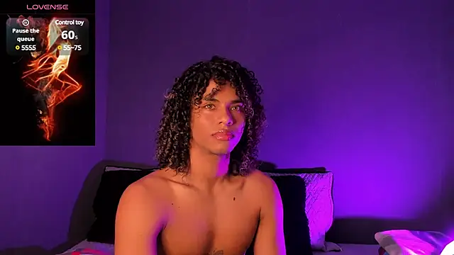 Snapshot of Lucas_eevans chatting on 12.16.24 Lucas eevans online show from 12.16.24