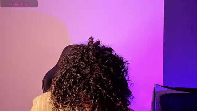 Snapshot of Lucas_eevans chatting on 01.17.25 Lucas eevans online show from 01.17.25