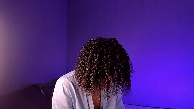 Snapshot of Lucas_eevans chatting on 01.20.25 Lucas eevans online show from 01.20.25