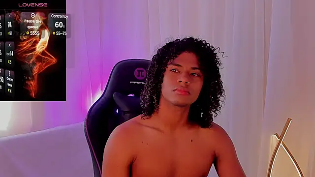 Snapshot of Lucas_eevans chatting on 01.24.25 Lucas eevans online show from 01.24.25