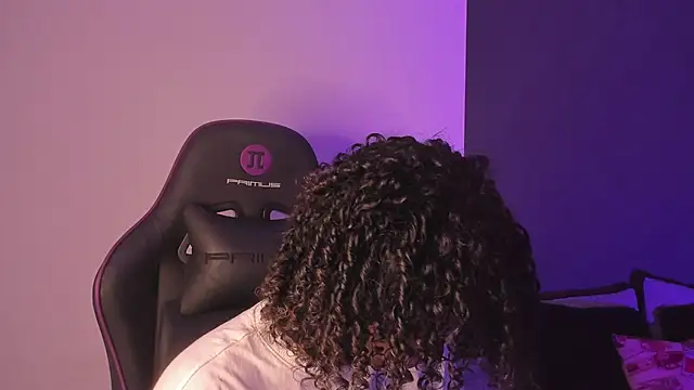 Snapshot of Lucas_eevans chatting on 02.10.25 Lucas eevans online show from 02.10.25