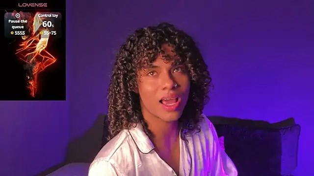 Snapshot of Lucas_eevans chatting on 02.11.25 Lucas eevans online show from 02.11.25