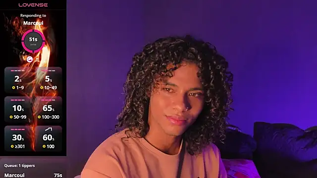 Snapshot of Lucas_eevans chatting on 02.13.25 Lucas eevans online show from 02.13.25