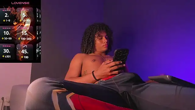 Snapshot of Lucas_eevans chatting on 02.28.25 Lucas eevans online show from 02.28.25