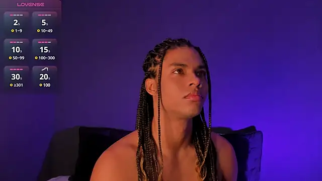 Snapshot of Lucas_eevans chatting on 03.18.25 Lucas eevans online show from 03.18.25