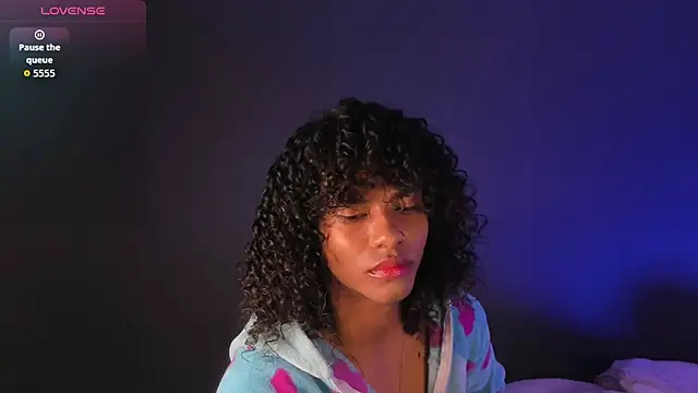 Snapshot of Lucas_eevans chatting on 09.09.25 Lucas eevans online show from 09.09.25