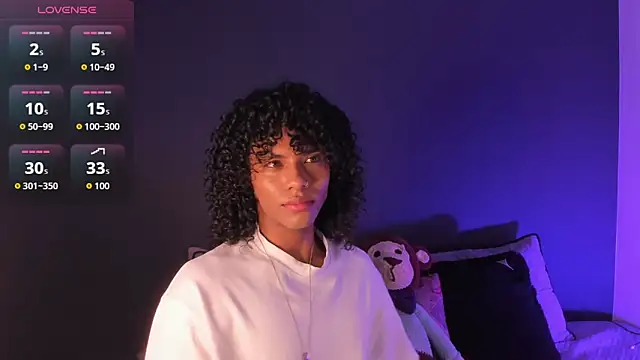 Snapshot of Lucas_eevans chatting on 09.16.25 Lucas eevans online show from 09.16.25