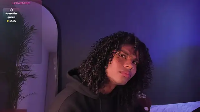 Snapshot of Lucas_eevans chatting on 10.02.25 Lucas eevans online show from 10.02.25