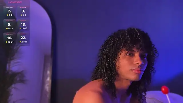 Snapshot of Lucas_eevans chatting on 11.01.25 Lucas eevans online show from 11.01.25