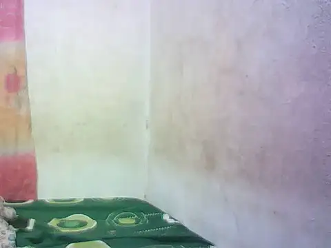 wet babexxx online show from 09.19.25