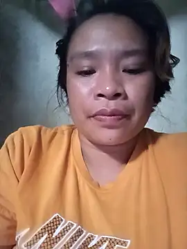 Snapshot of wet_babexxx chatting on 09.29.25 wet babexxx online show from 09.29.25