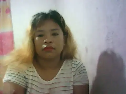 Snapshot of wet_babexxx chatting on 09.29.25 wet babexxx online show from 09.29.25