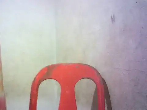 Snapshot of wet_babexxx chatting on 10.01.25 wet babexxx online show from 10.01.25