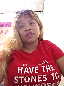 Snapshot of wet_babexxx chatting on 10.02.25 wet babexxx online show from 10.02.25