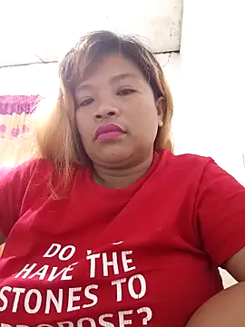 Snapshot of wet_babexxx chatting on 10.02.25 wet babexxx online show from 10.02.25