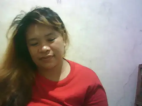 Snapshot of wet_babexxx chatting on 10.04.25 wet babexxx online show from 10.04.25