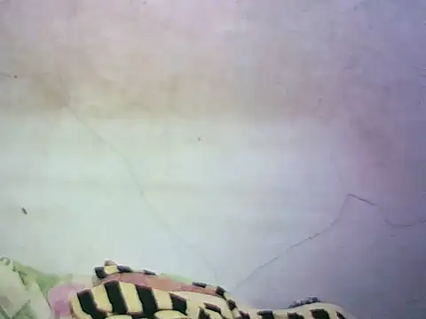 Snapshot of wet_babexxx chatting on 10.08.25 wet babexxx online show from 10.08.25